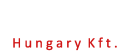 ZMT Hungary Kft. - Make it cool